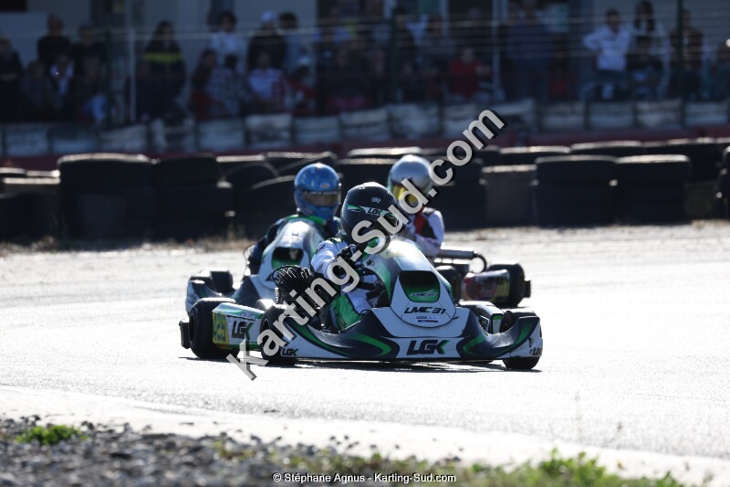 Karting-Sud-2J4A0746.jpg