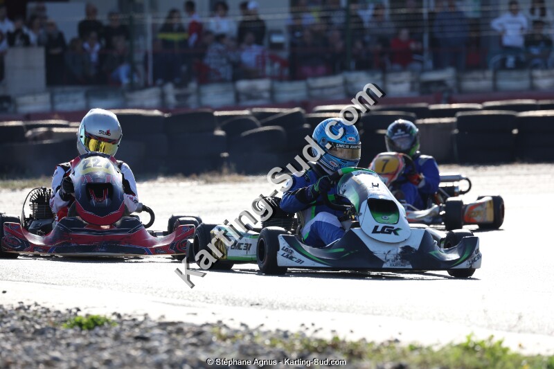 Karting-Sud-2J4A0747.jpg