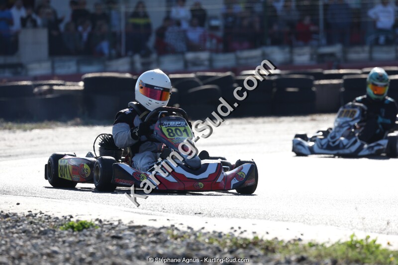 Karting-Sud-2J4A0752.jpg