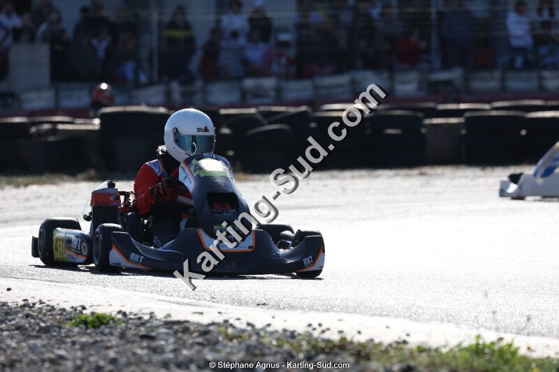Karting-Sud-2J4A0758.jpg