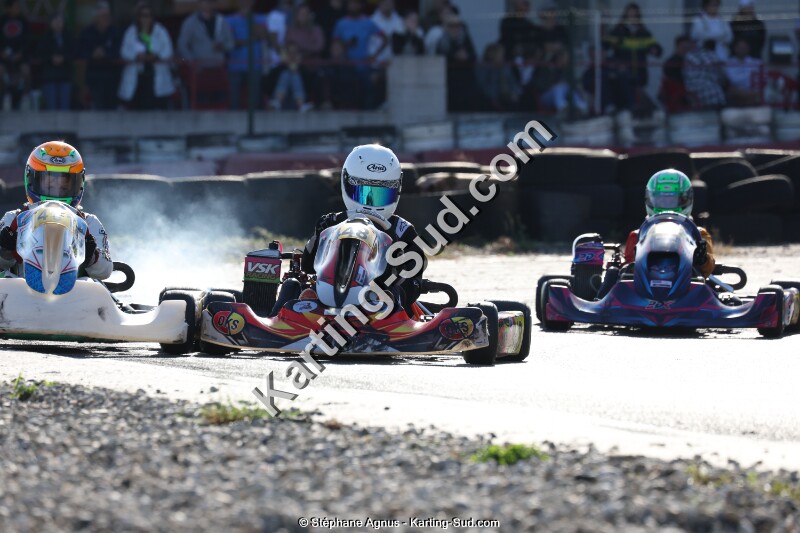 Karting-Sud-2J4A0759.jpg
