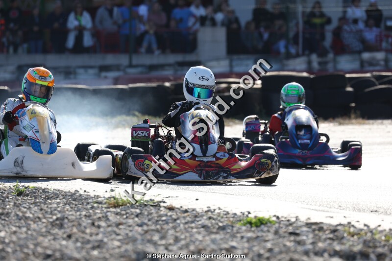 Karting-Sud-2J4A0761.jpg