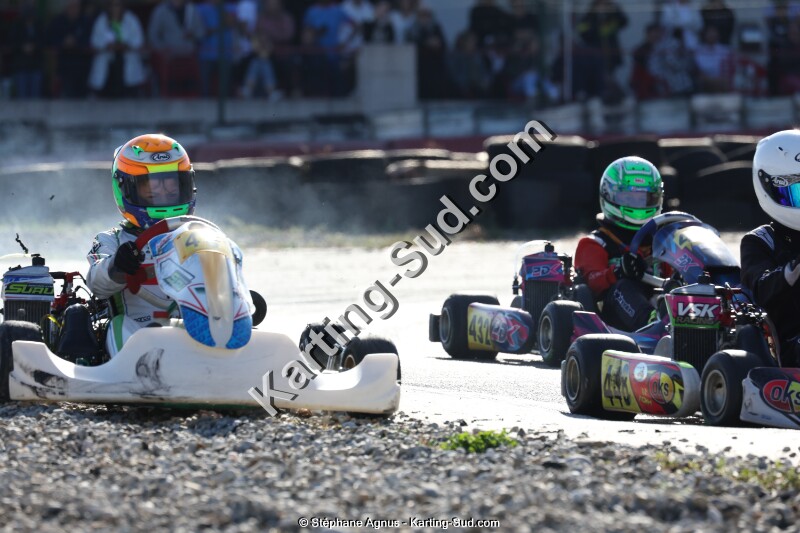 Karting-Sud-2J4A0763.jpg
