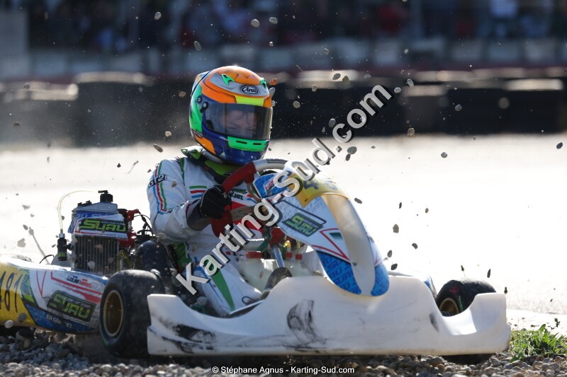 Karting-Sud-2J4A0766.jpg