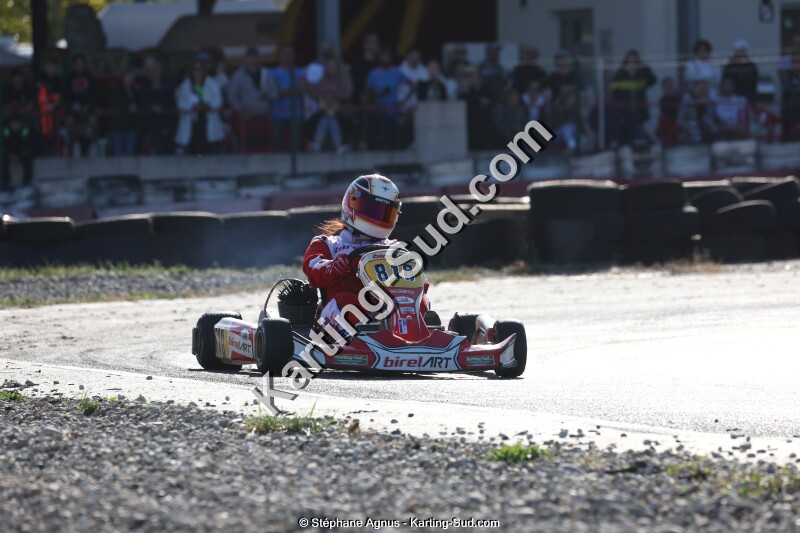 Karting-Sud-2J4A0771.jpg