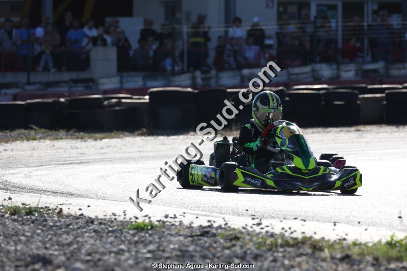 Karting-Sud-2J4A0772.jpg