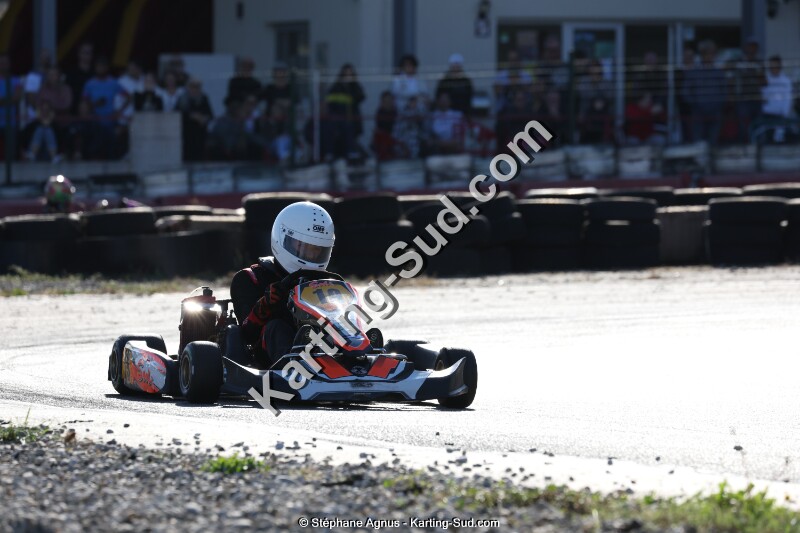 Karting-Sud-2J4A0774.jpg