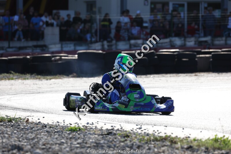 Karting-Sud-2J4A0779.jpg