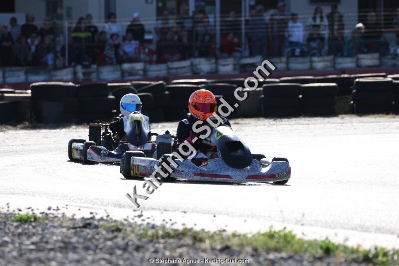 Karting-Sud-2J4A0782.jpg