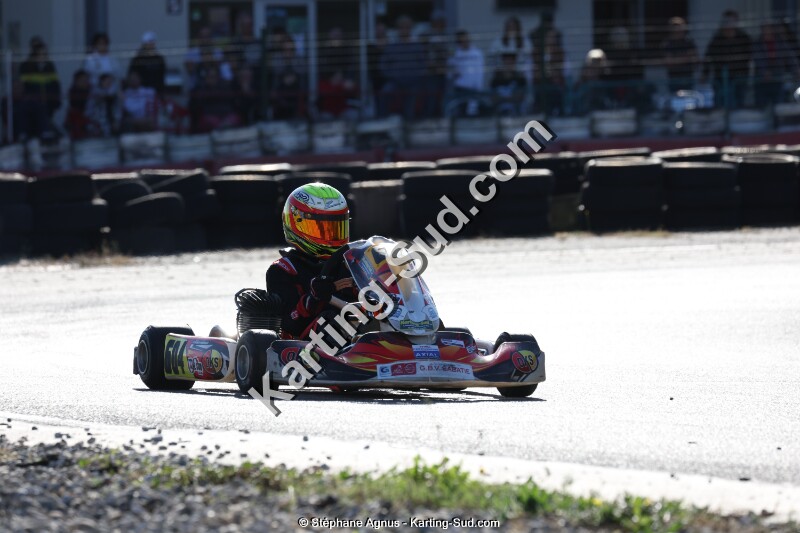 Karting-Sud-2J4A0786.jpg