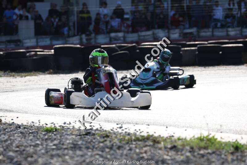 Karting-Sud-2J4A0787.jpg