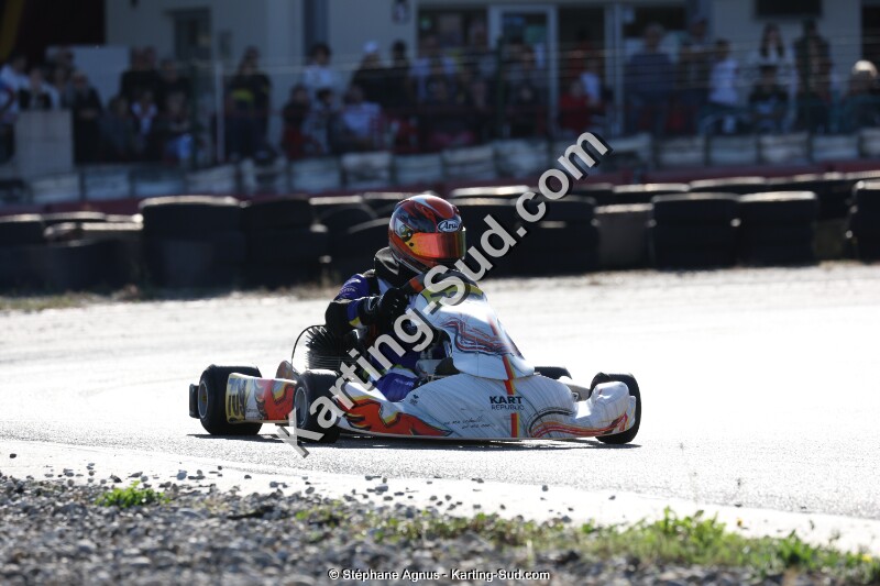 Karting-Sud-2J4A0792.jpg