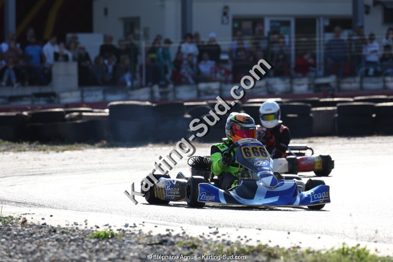 Karting-Sud-2J4A0794.jpg