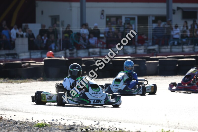 Karting-Sud-2J4A0797.jpg