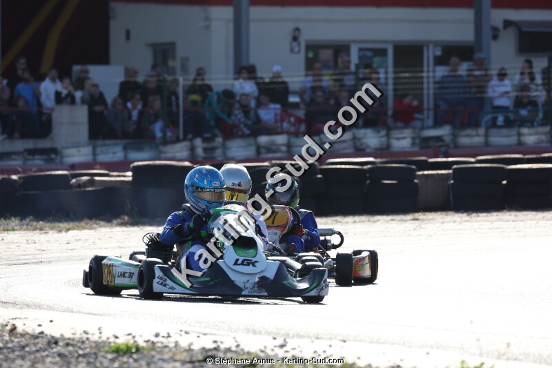 Karting-Sud-2J4A0799.jpg