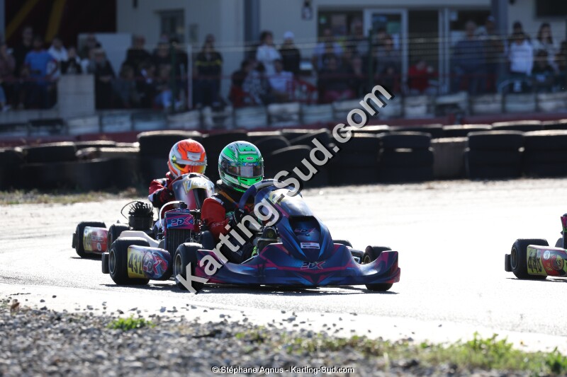 Karting-Sud-2J4A0812.jpg