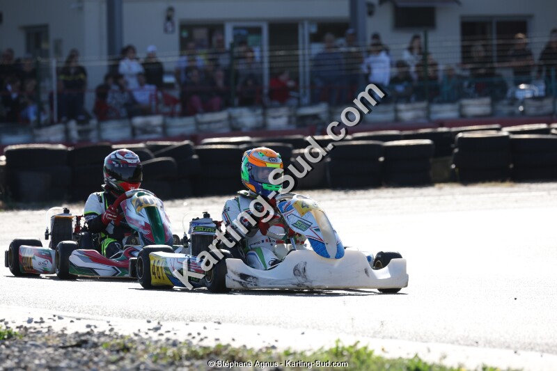 Karting-Sud-2J4A0815.jpg