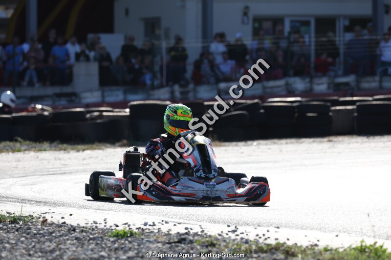 Karting-Sud-2J4A0816.jpg