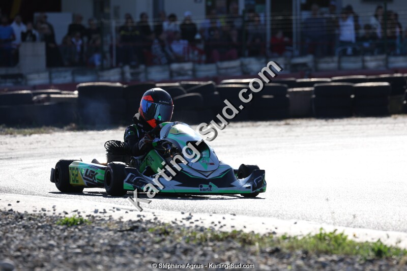 Karting-Sud-2J4A0821.jpg