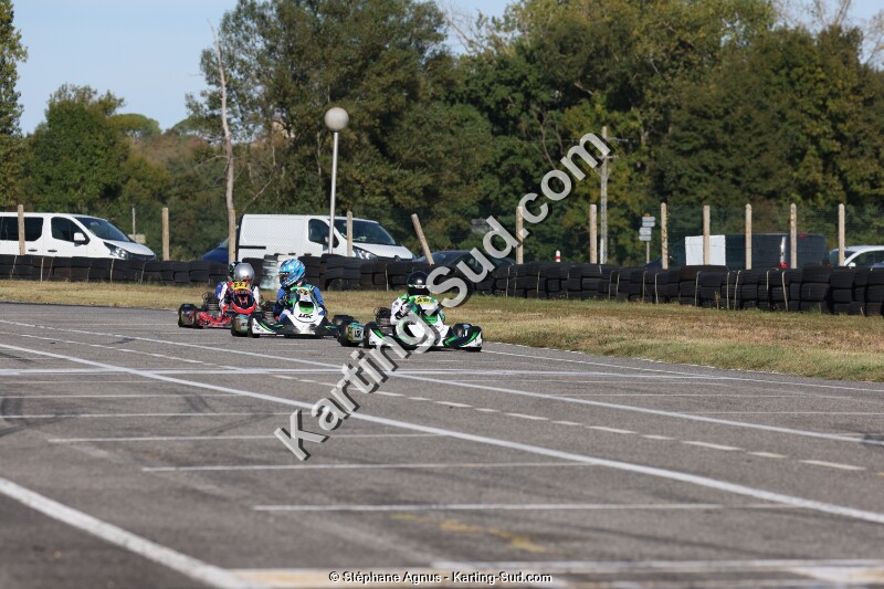Karting-Sud-2J4A0836.jpg