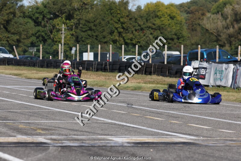 Karting-Sud-2J4A0839.jpg