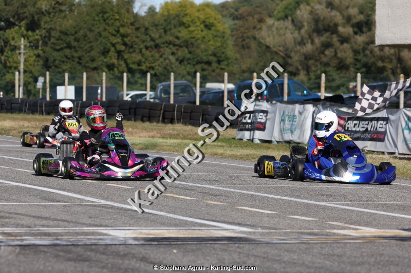Karting-Sud-2J4A0841.jpg