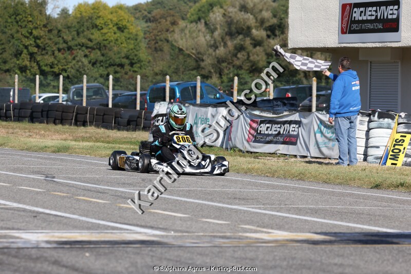 Karting-Sud-2J4A0849.jpg
