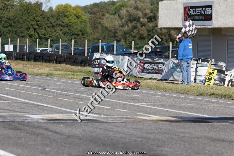 Karting-Sud-2J4A0850.jpg