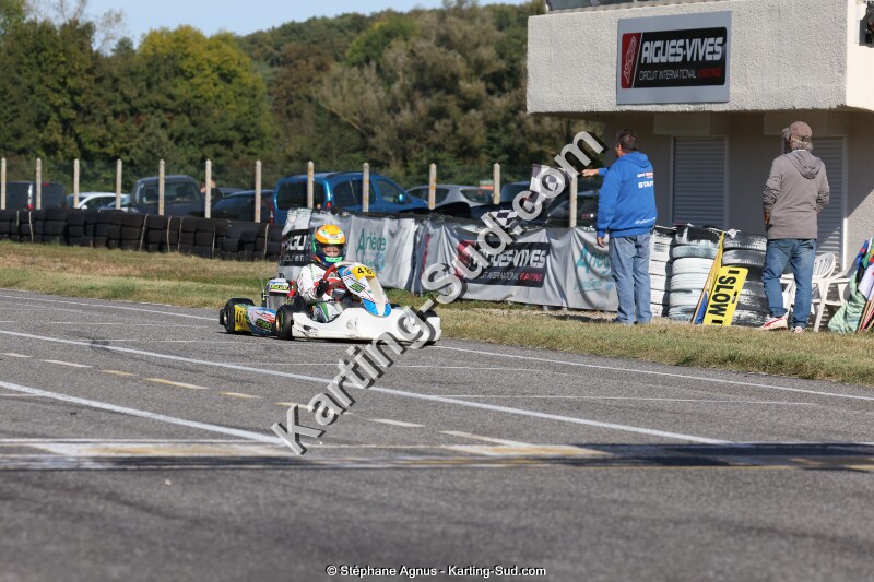 Karting-Sud-2J4A0854.jpg
