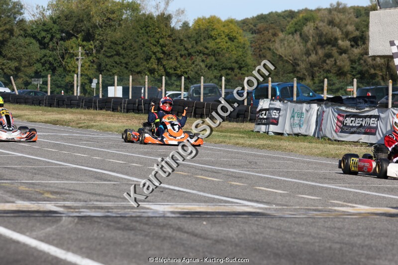 Karting-Sud-2J4A0858.jpg