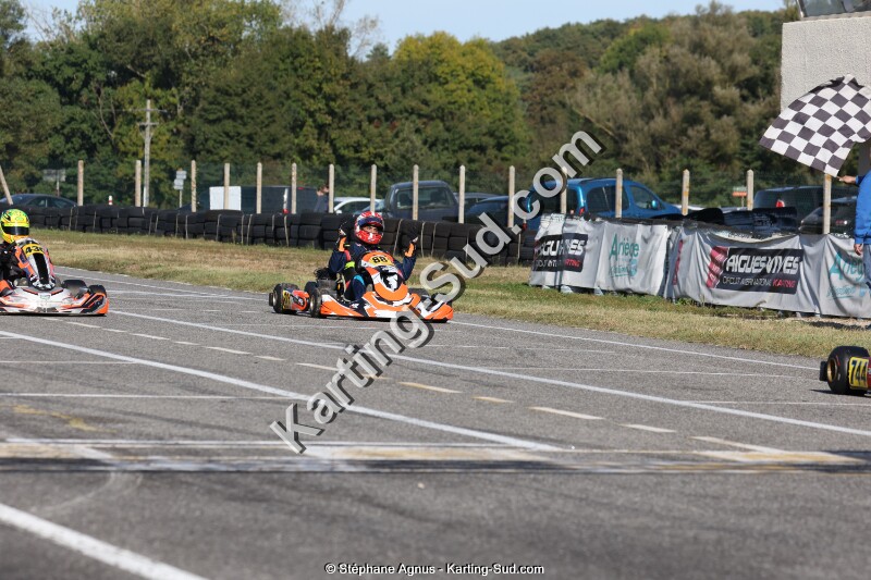 Karting-Sud-2J4A0859.jpg