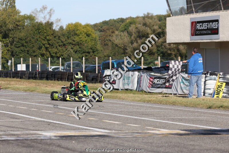 Karting-Sud-2J4A0864.jpg