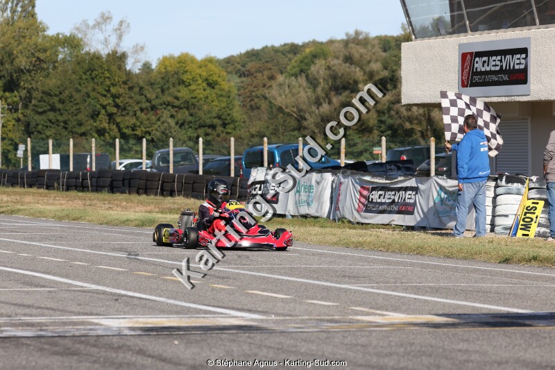Karting-Sud-2J4A0865.jpg