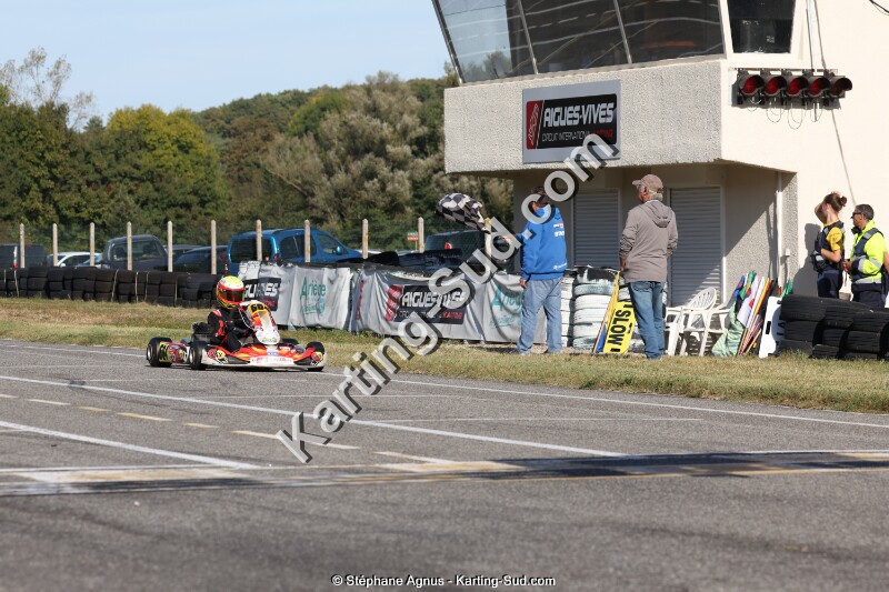 Karting-Sud-2J4A0879.jpg