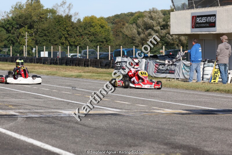 Karting-Sud-2J4A0891.jpg