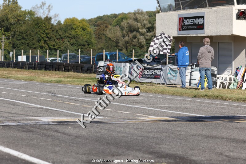 Karting-Sud-2J4A0892.jpg