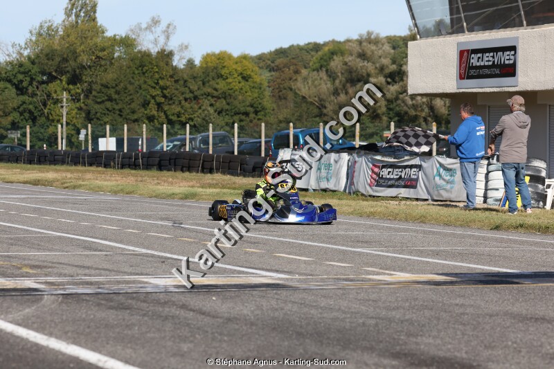 Karting-Sud-2J4A0898.jpg