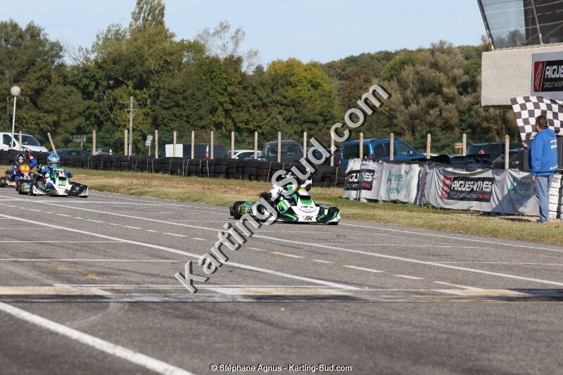 Karting-Sud-2J4A0903.jpg