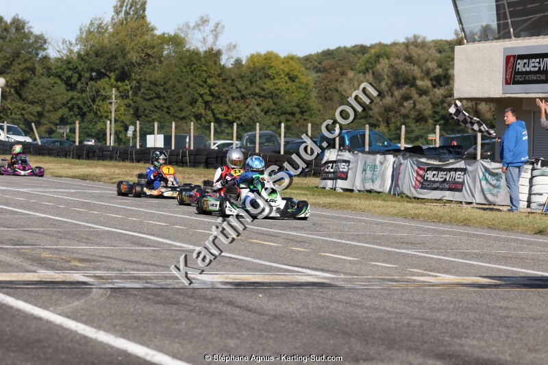Karting-Sud-2J4A0905.jpg