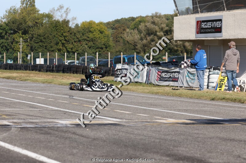 Karting-Sud-2J4A0914.jpg