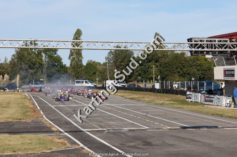 Karting-Sud-2J4A0933.jpg