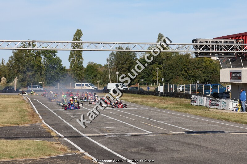 Karting-Sud-2J4A0936.jpg
