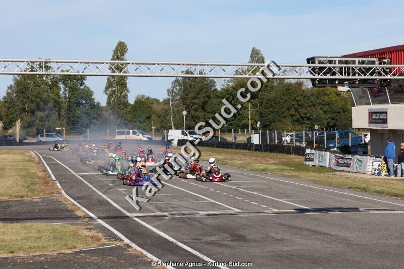 Karting-Sud-2J4A0940.jpg