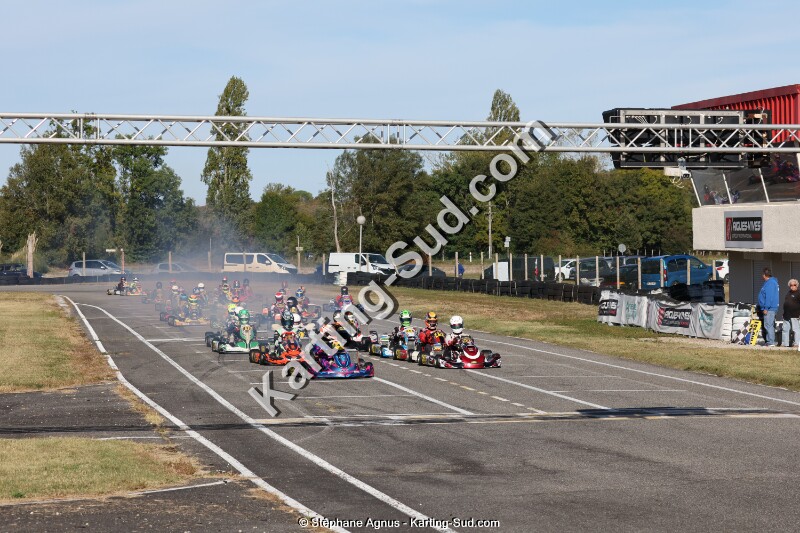 Karting-Sud-2J4A0942.jpg