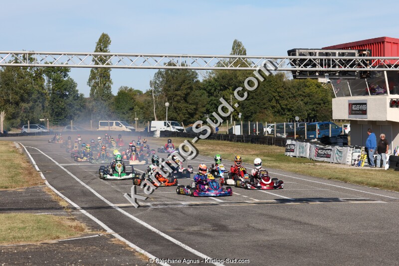 Karting-Sud-2J4A0944.jpg