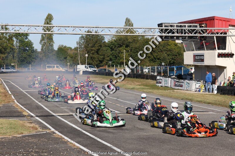 Karting-Sud-2J4A0948.jpg
