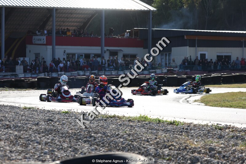Karting-Sud-2J4A0961.jpg
