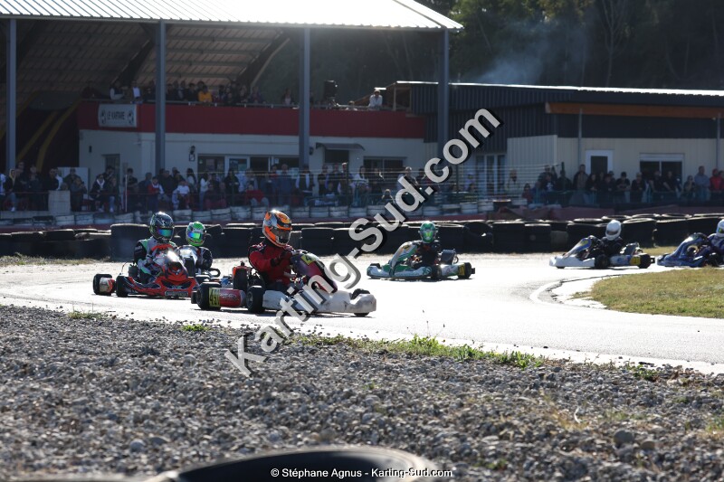 Karting-Sud-2J4A0962.jpg