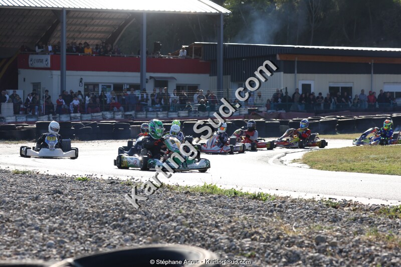 Karting-Sud-2J4A0966.jpg