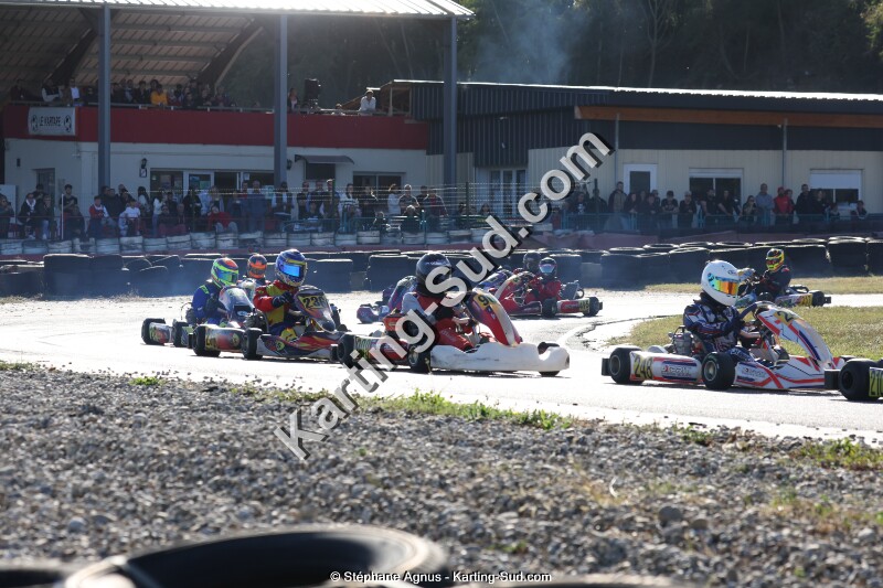 Karting-Sud-2J4A0968.jpg